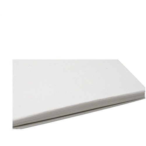 Milk Carton Notebook A5: Speels Notitieboekje in Compact Formaat