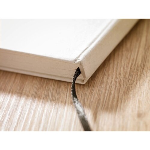 Milk Carton Notebook A5: Speels Notitieboekje in Compact Formaat