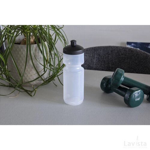 Bio Bidon 750 Ml Drinkfles Assorti