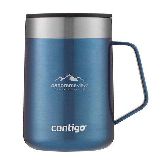 Contigo® Streeterville Thermosbeker (420 ml)