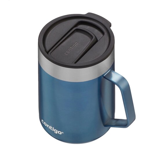 Contigo® Streeterville Thermosbeker (420 ml)
