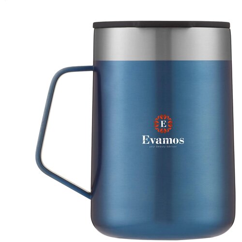Contigo® Streeterville Thermosbeker (420 ml)