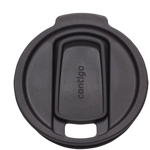 Contigo® Streeterville Thermosbeker (420 ml)