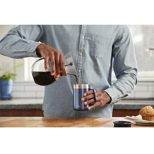 Contigo® Streeterville Thermosbeker (420 ml)