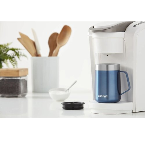 Contigo® Streeterville Thermosbeker (420 ml)