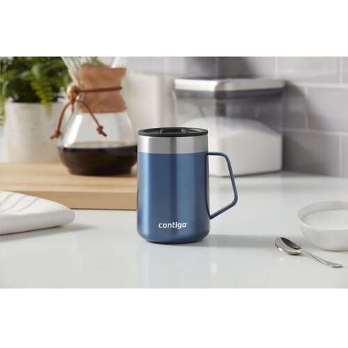 Contigo® Streeterville Thermosbeker (420 ml)
