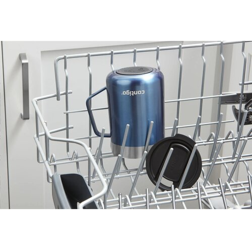 Contigo® Streeterville Thermosbeker (420 ml)