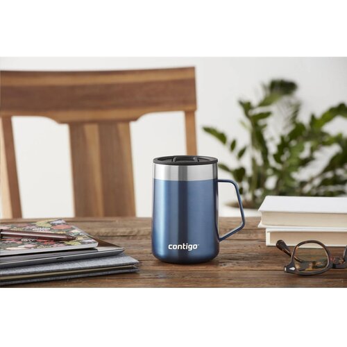 Contigo® Streeterville Thermosbeker (420 ml)