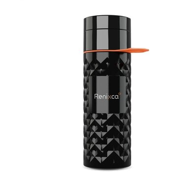 Oranje