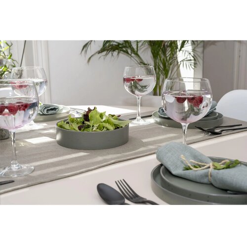 Cocktail Gin Glas 700 ml – Stijlvol Glas voor Cocktails 700 ml