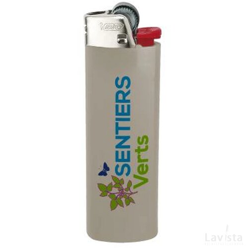 BIC J26 Aansteker