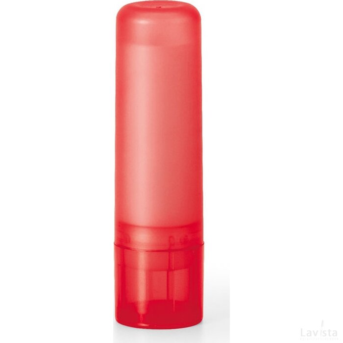 Jolie Lippenbalsem Rood