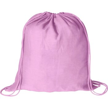 Roze - 44