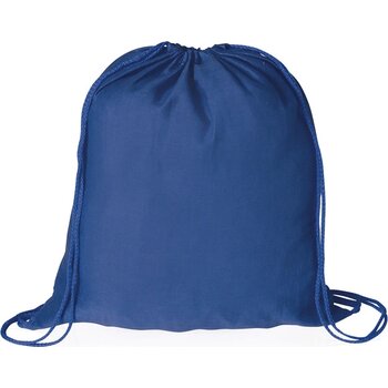 Blauw - 44