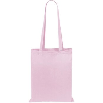Roze - 60
