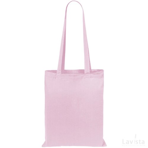 Turkal Tas Roze