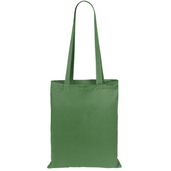Groen - 60