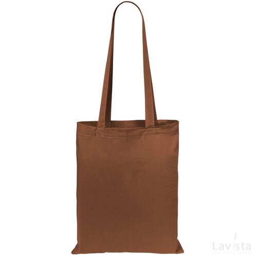 Turkal Tas Bruin