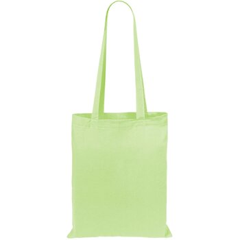 Groen - 60