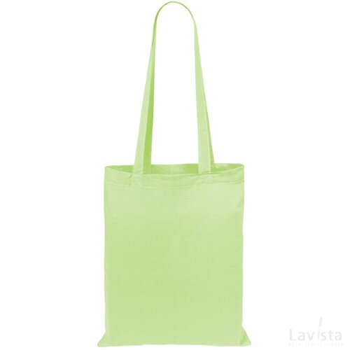 Turkal Tas Groen