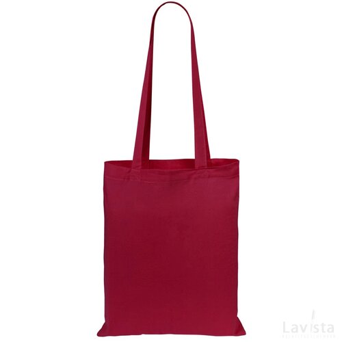 Turkal Tas Bordeaux