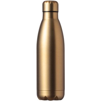 Goud - 180