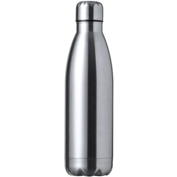 Zilver - 180
