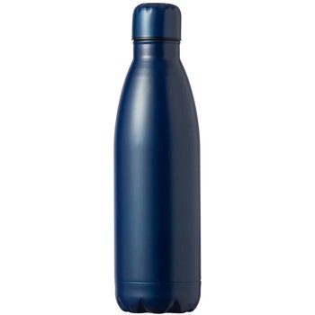 Blauw - 220