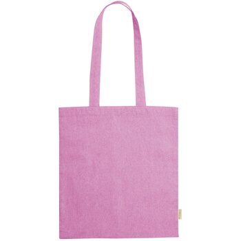 Roze