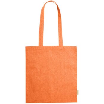 Oranje
