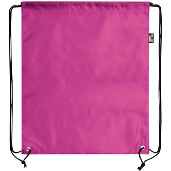 Fuchsia - 34