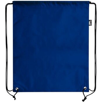 Blauw - 34