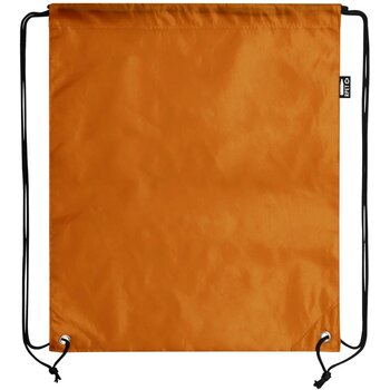 Oranje - 34