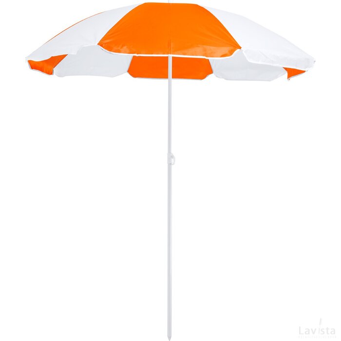 Nukel Parasol Oranje