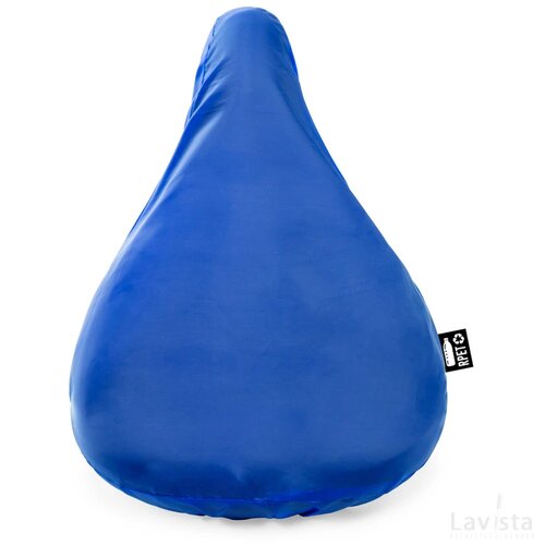 Goedkope zadelhoes Blauw