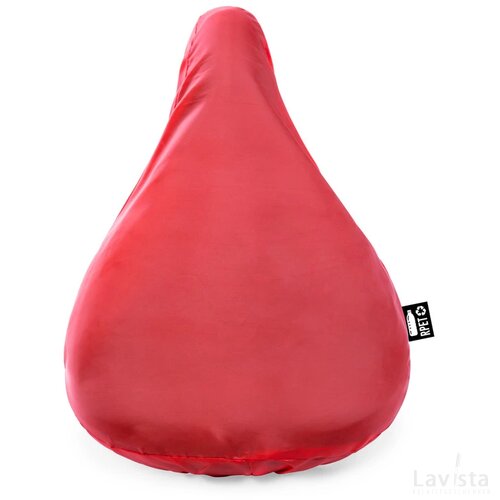 Goedkope zadelhoes Rood