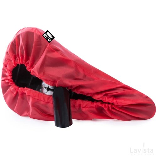 Goedkope zadelhoes Rood
