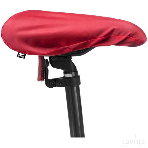 Goedkope zadelhoes Rood