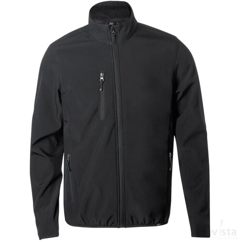 Scola Rpet Shortshell Jack Zwart