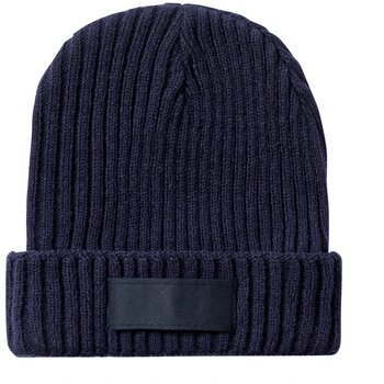 Blauw - 10