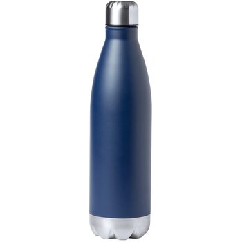 Blauw - 400