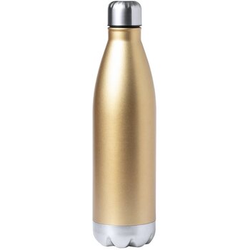 Goud - 380