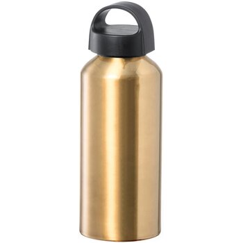 Goud