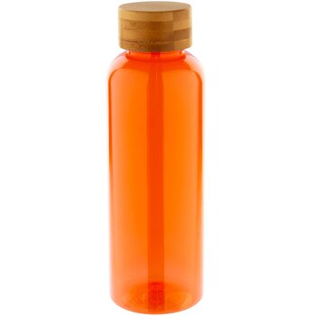 Oranje - 80