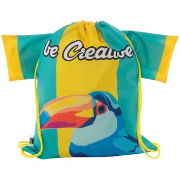 Geel