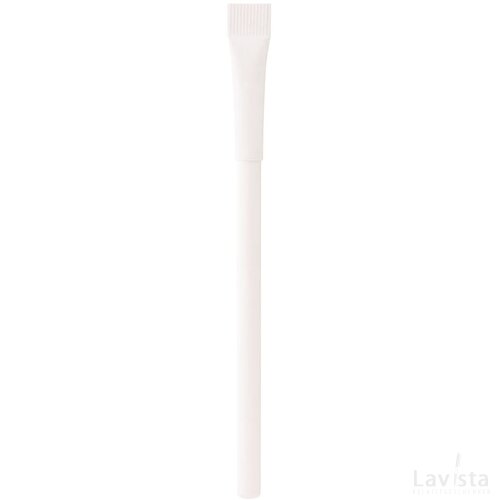 Nopyrus Inktloze Pen Wit