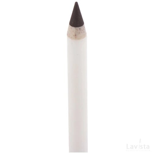 Nopyrus Inktloze Pen Wit