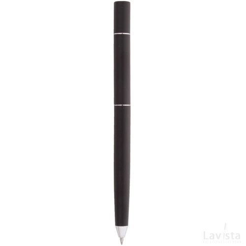 Elevoid Inktloze Balpen Zwart