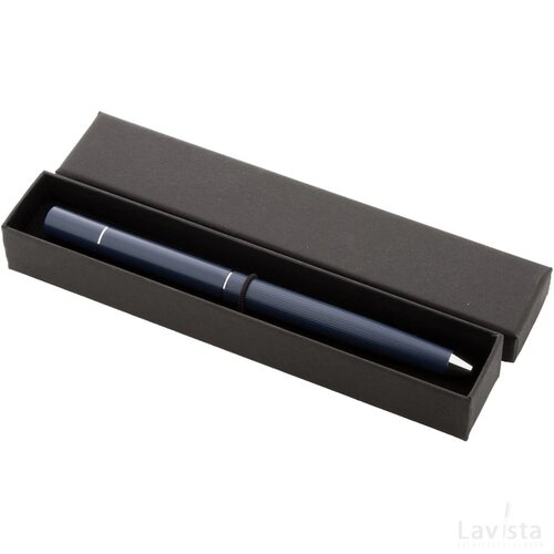 Elevoid Inktloze Balpen Donker Blauw