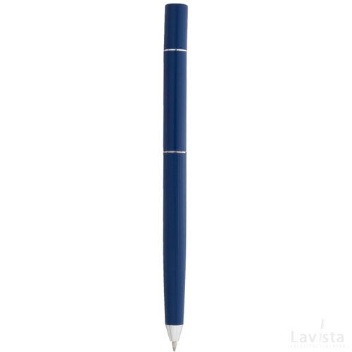 Elevoid Inktloze Balpen Donker Blauw
